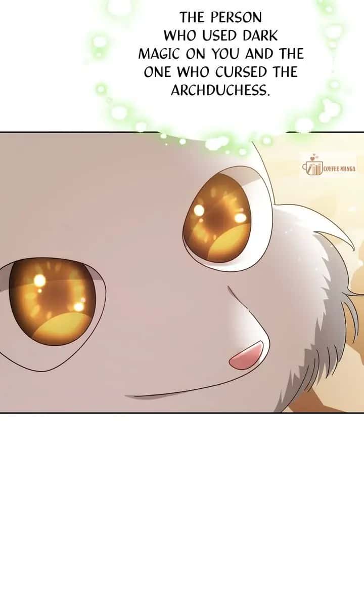 I Hated It Even More Chapter 58 Page 102