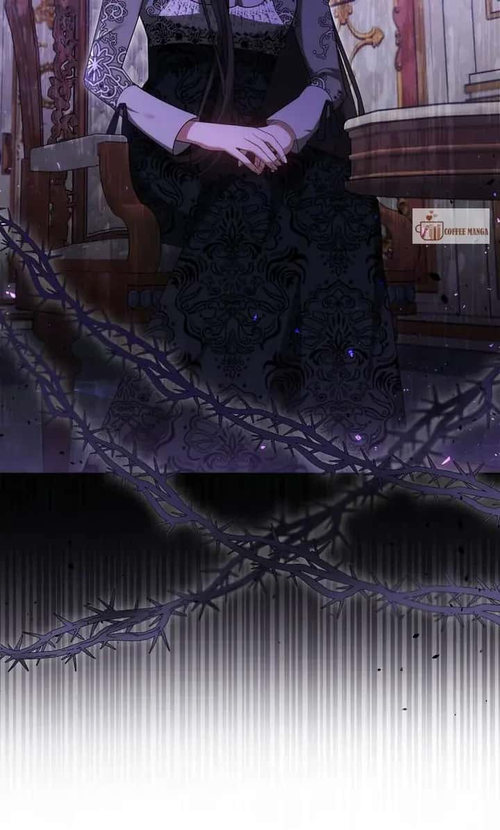 I Hated It Even More Chapter 58 Page 104