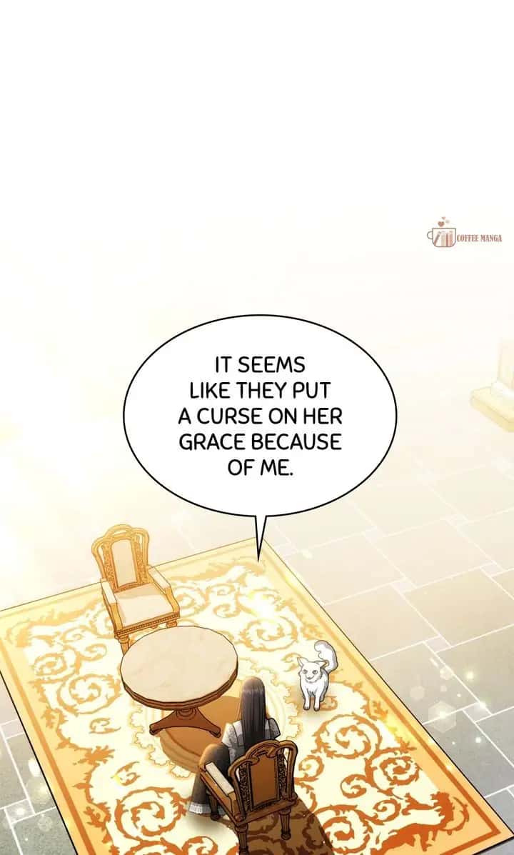 I Hated It Even More Chapter 59 Page 6