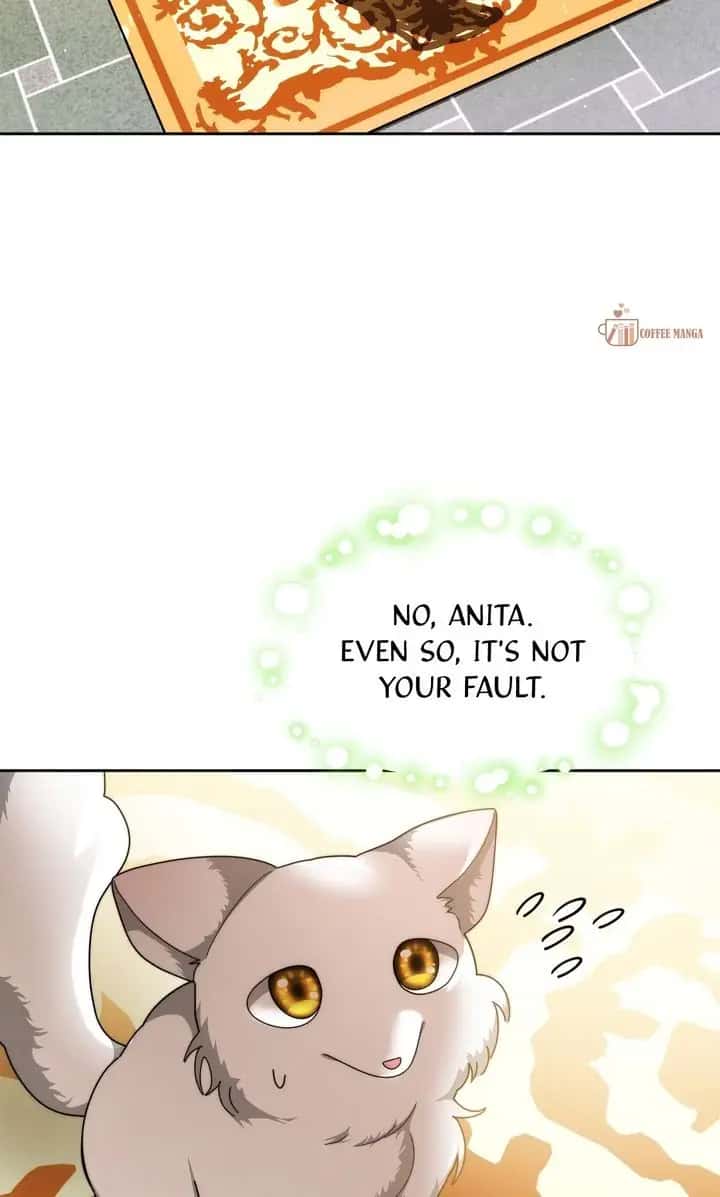 I Hated It Even More Chapter 59 Page 7