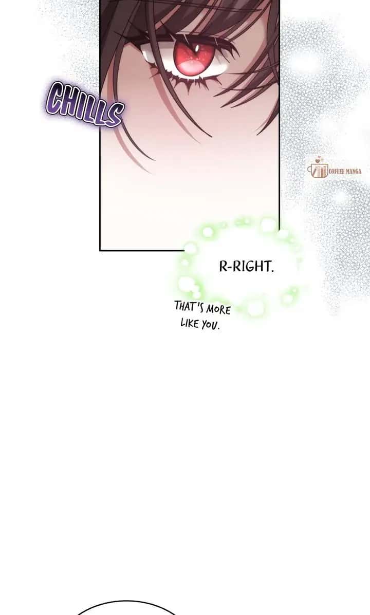 I Hated It Even More Chapter 59 Page 9
