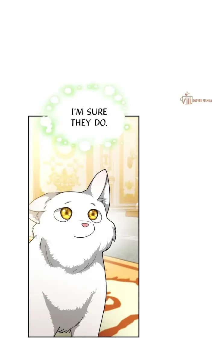 I Hated It Even More Chapter 59 Page 11