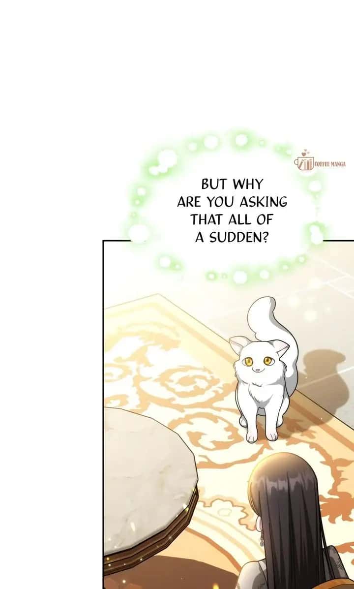 I Hated It Even More Chapter 59 Page 12