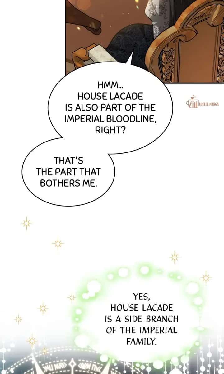I Hated It Even More Chapter 59 Page 13