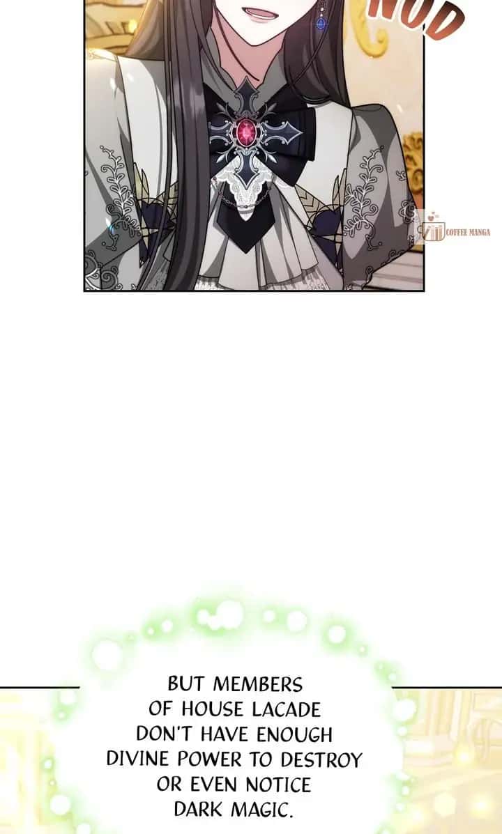 I Hated It Even More Chapter 59 Page 16
