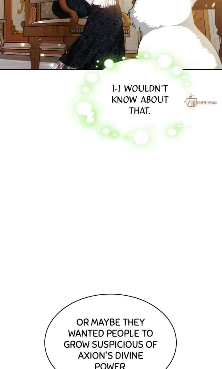 I Hated It Even More Chapter 59 Page 19