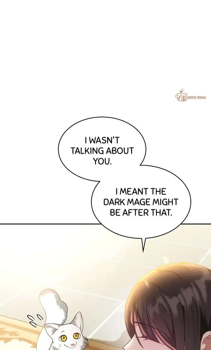 I Hated It Even More Chapter 59 Page 21
