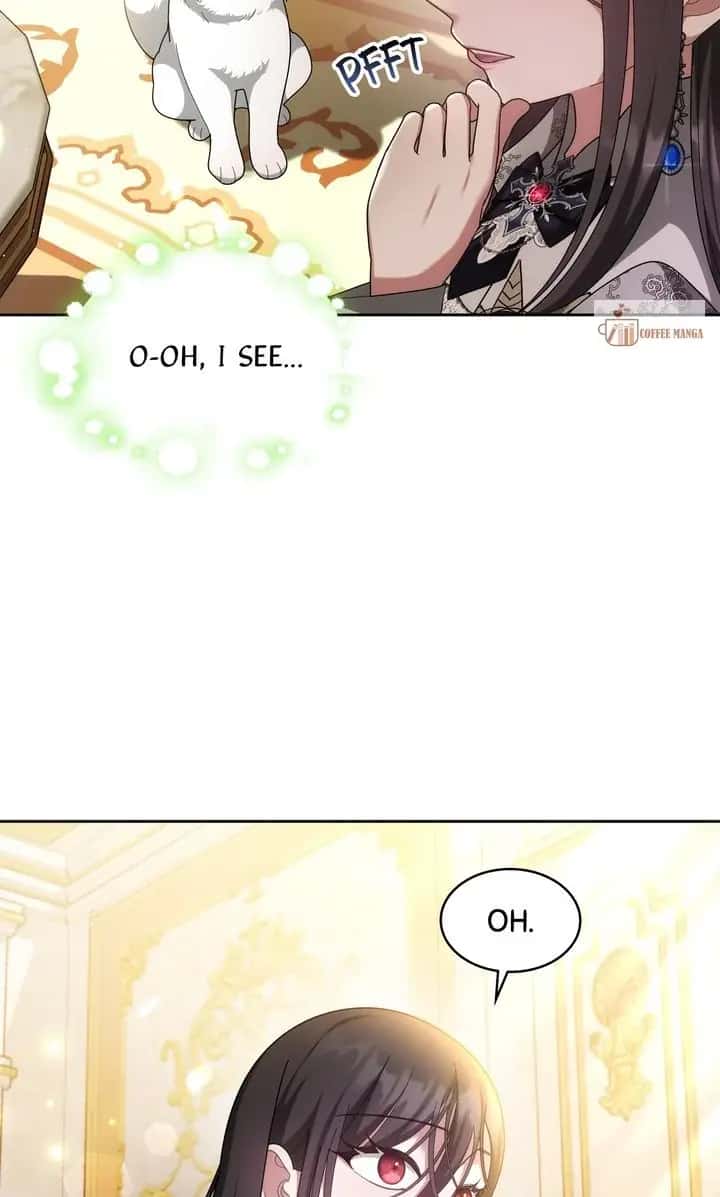 I Hated It Even More Chapter 59 Page 22