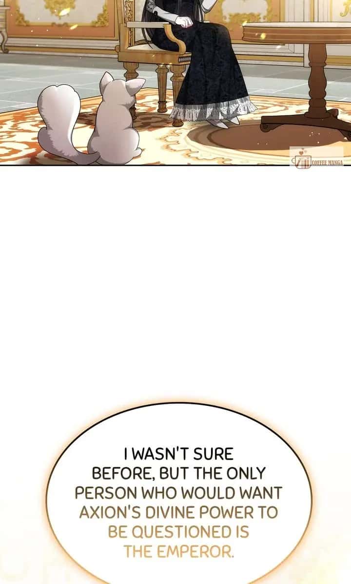 I Hated It Even More Chapter 59 Page 25