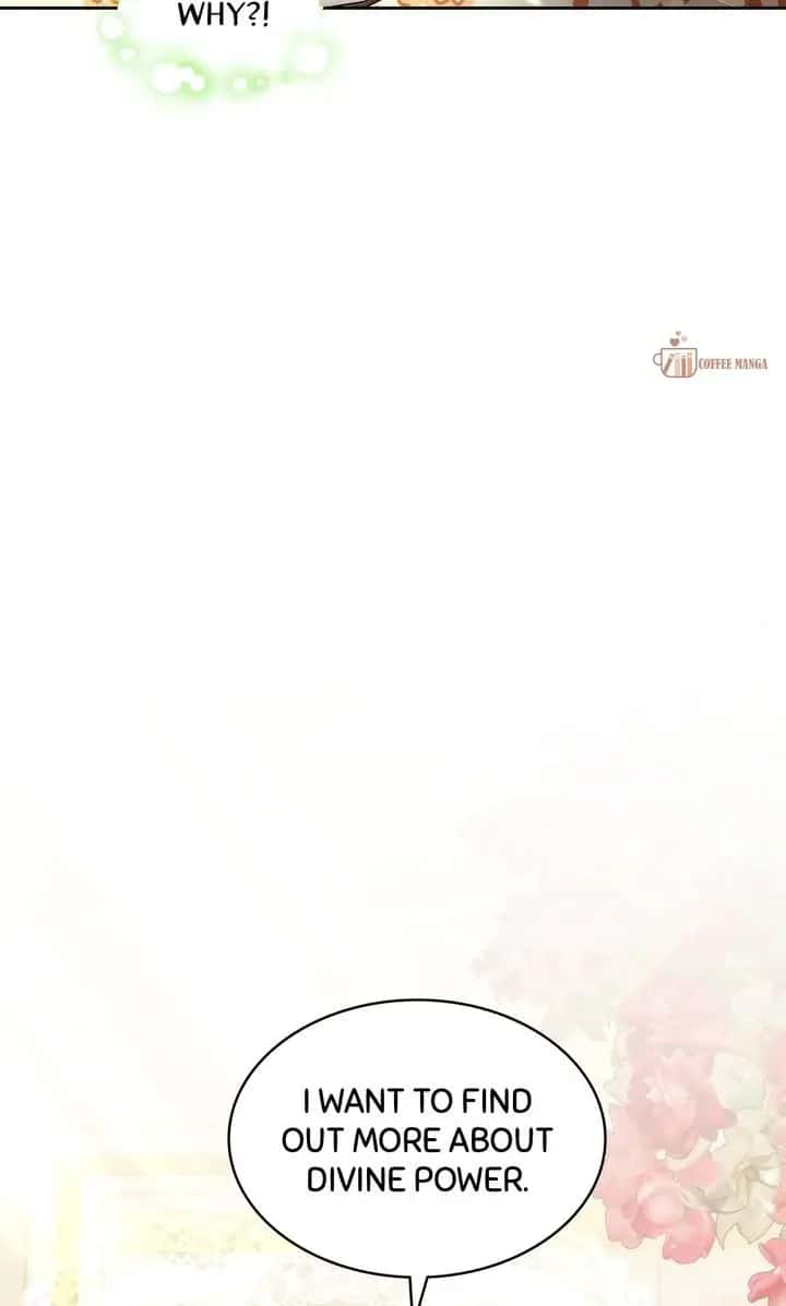 I Hated It Even More Chapter 59 Page 28