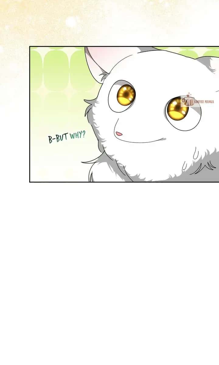 I Hated It Even More Chapter 59 Page 30