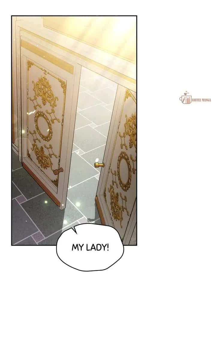 I Hated It Even More Chapter 59 Page 32