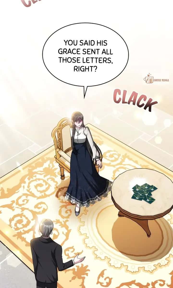 I Hated It Even More Chapter 59 Page 36