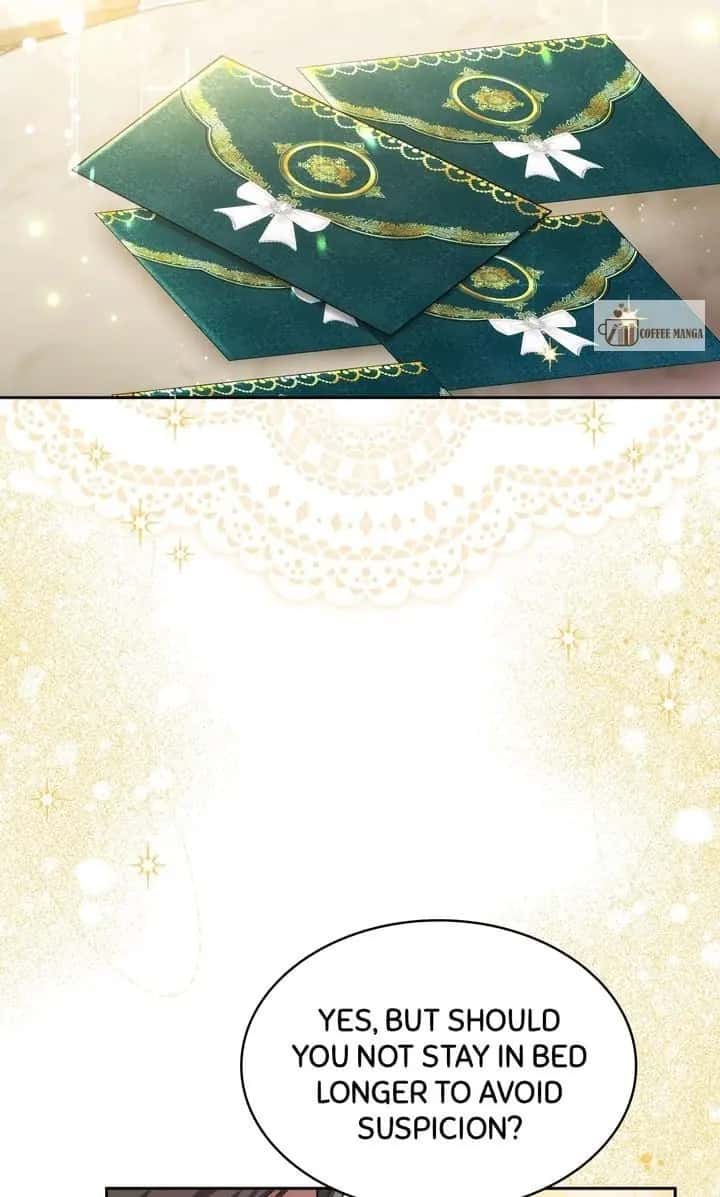I Hated It Even More Chapter 59 Page 38