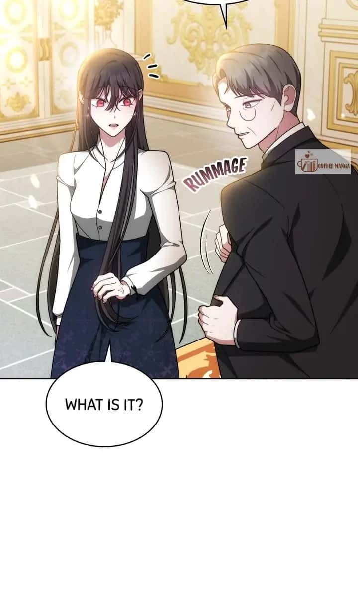 I Hated It Even More Chapter 59 Page 41