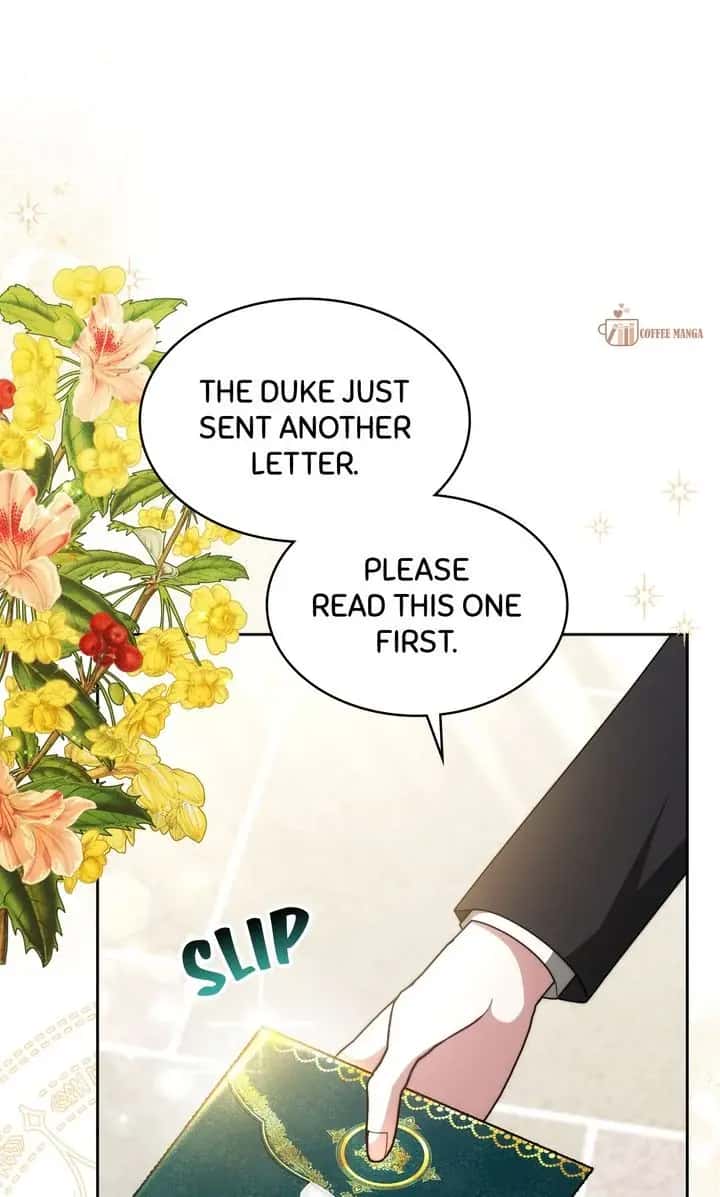 I Hated It Even More Chapter 59 Page 42