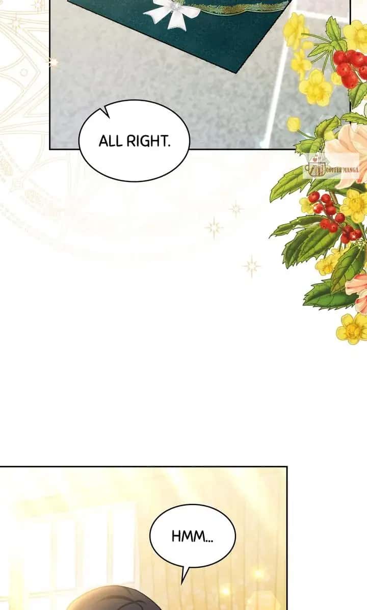 I Hated It Even More Chapter 59 Page 43