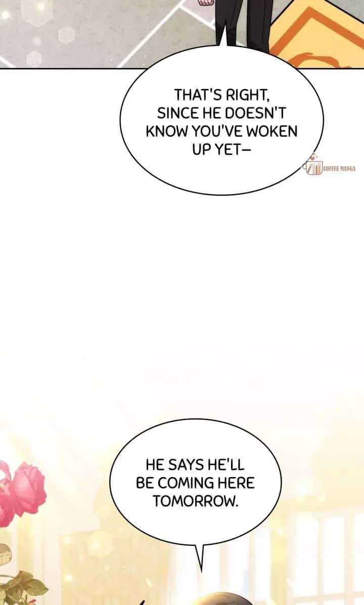 I Hated It Even More Chapter 59 Page 46