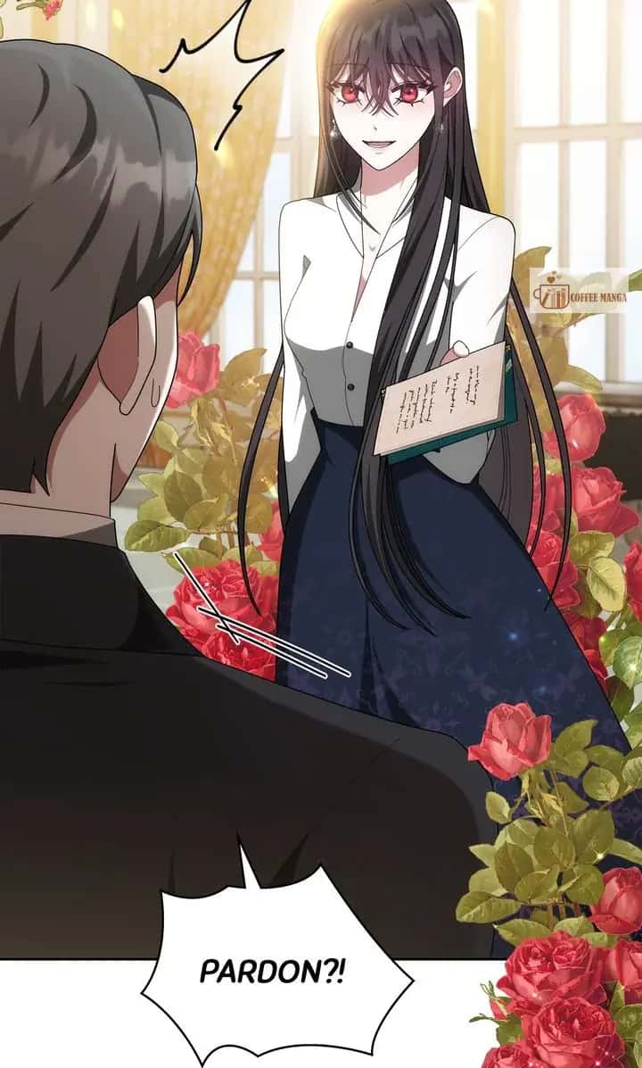 I Hated It Even More Chapter 59 Page 47