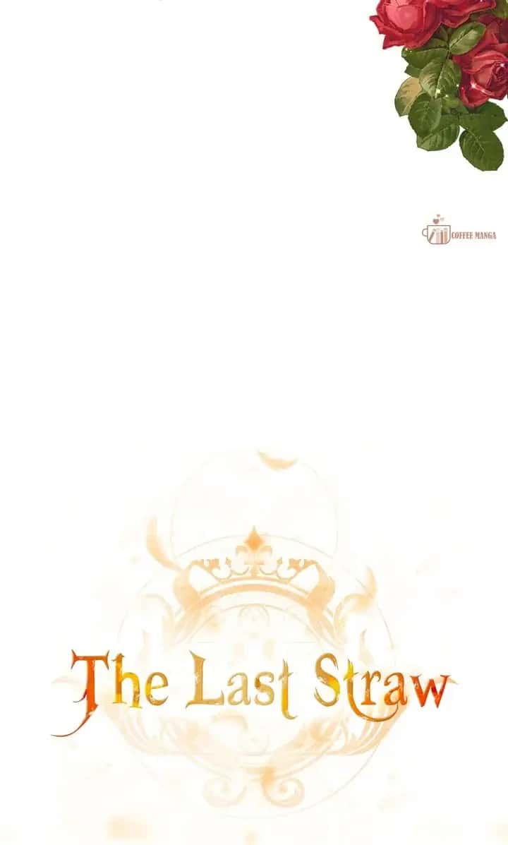 I Hated It Even More Chapter 59 Page 48