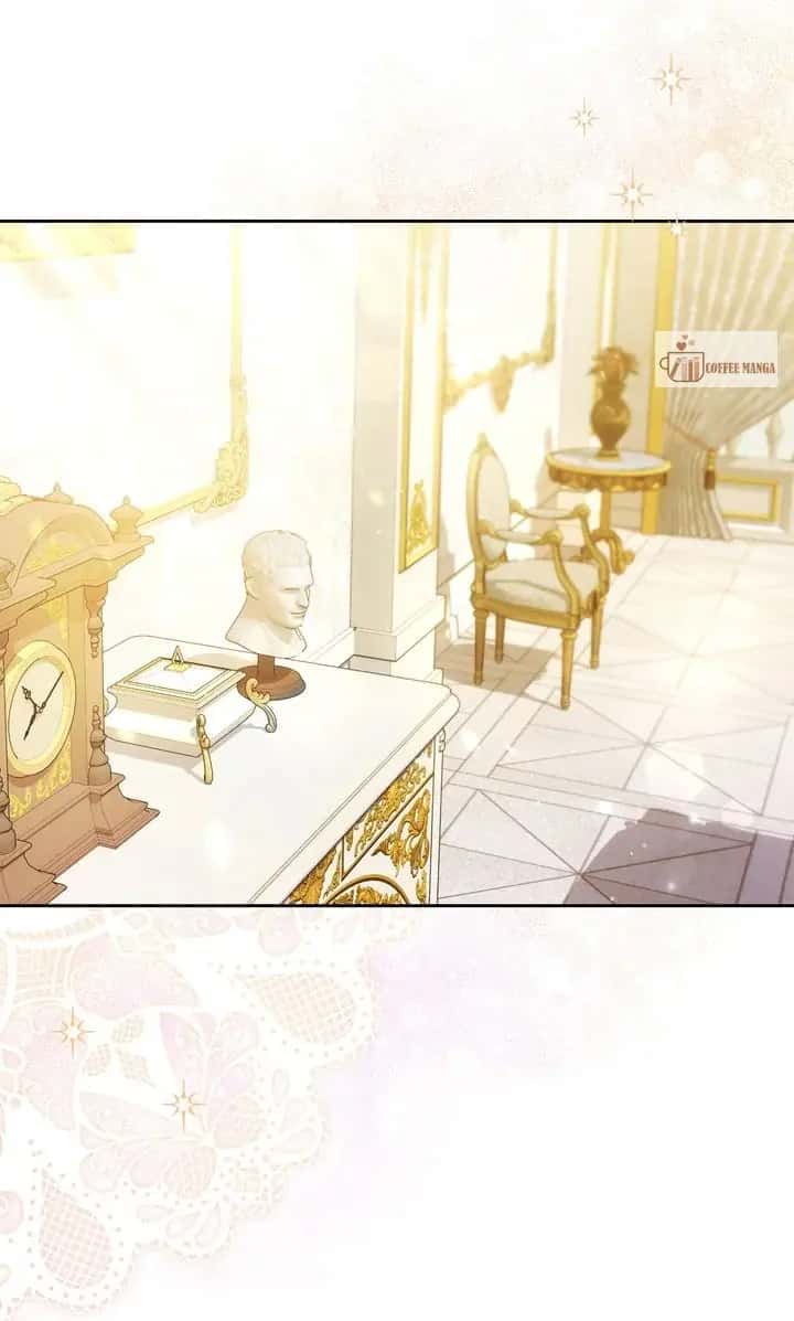 I Hated It Even More Chapter 59 Page 51