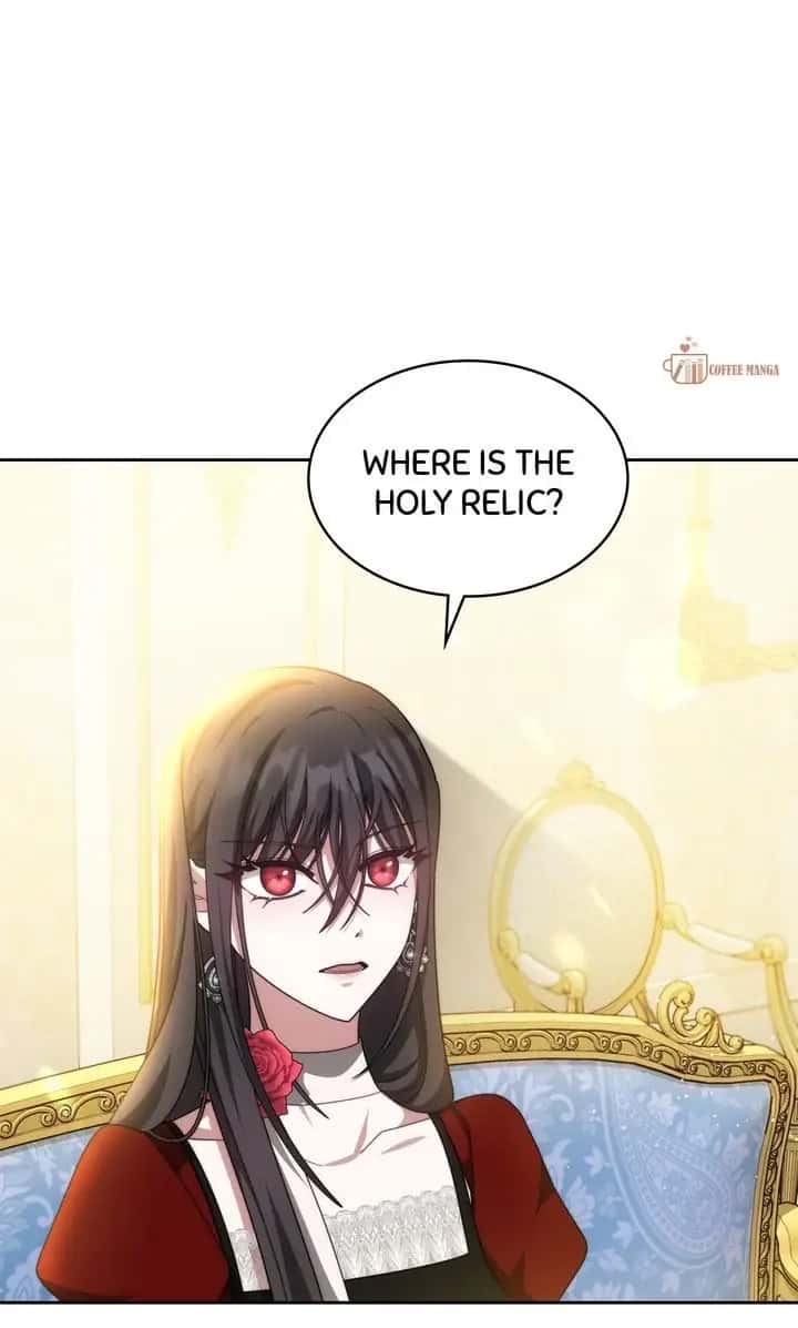 I Hated It Even More Chapter 59 Page 55