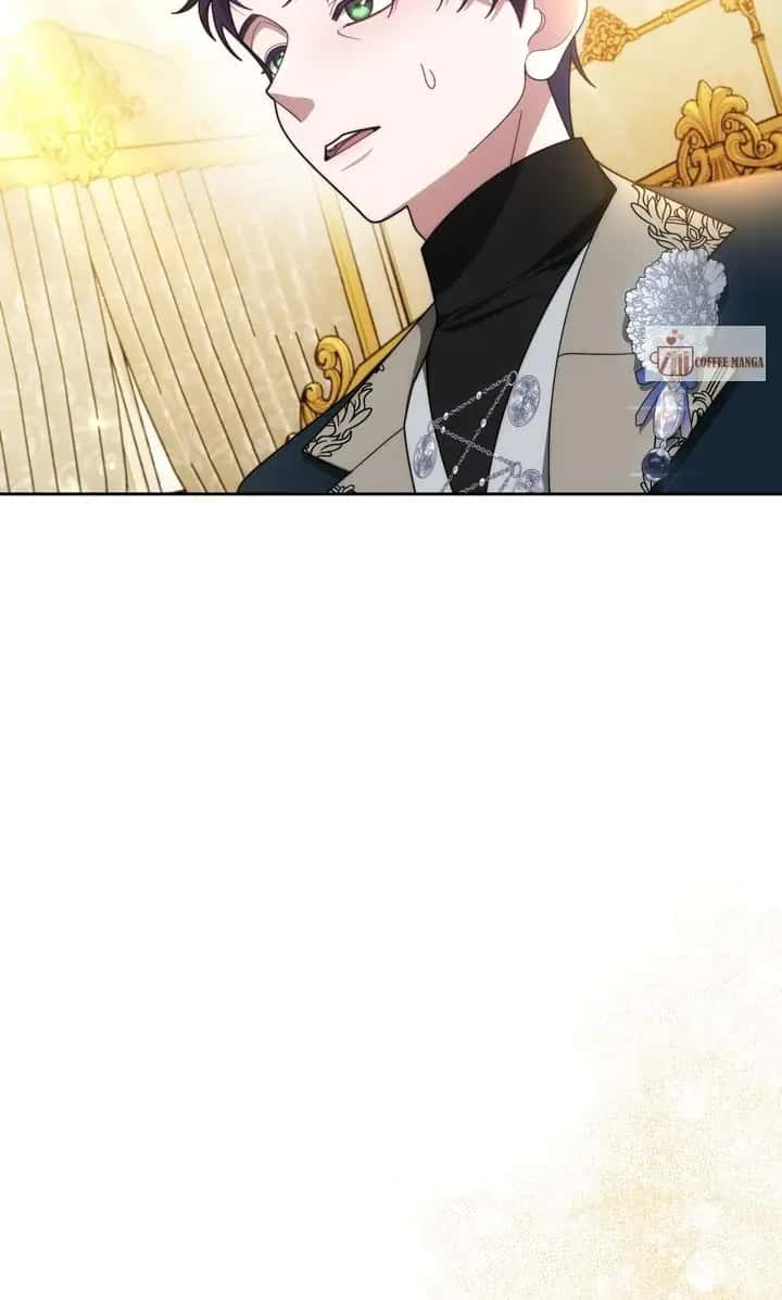 I Hated It Even More Chapter 59 Page 58