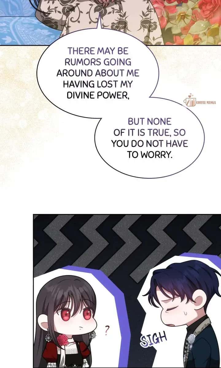 I Hated It Even More Chapter 59 Page 60