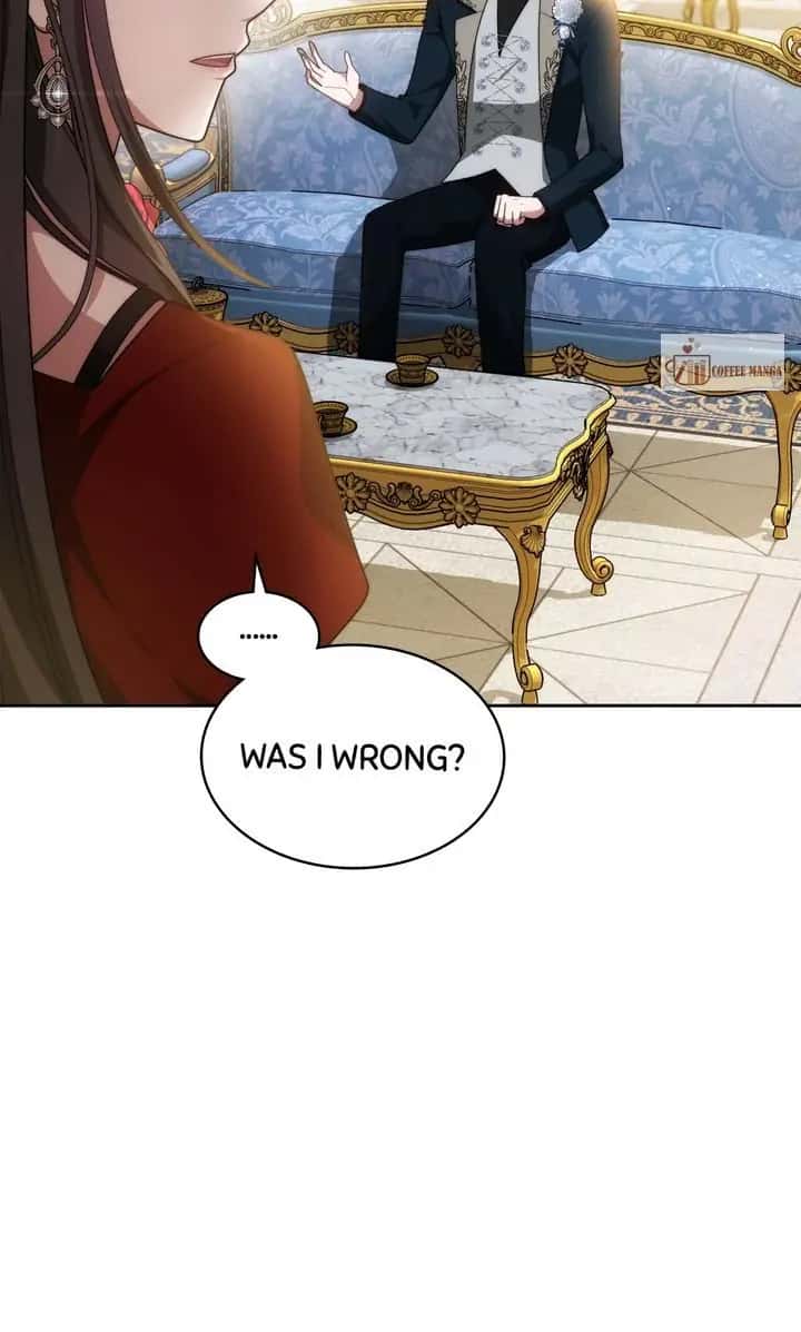 I Hated It Even More Chapter 59 Page 62