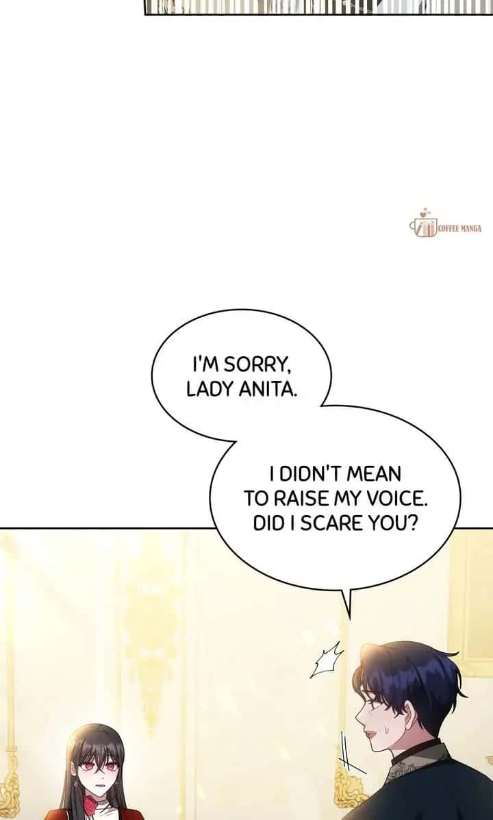 I Hated It Even More Chapter 59 Page 64