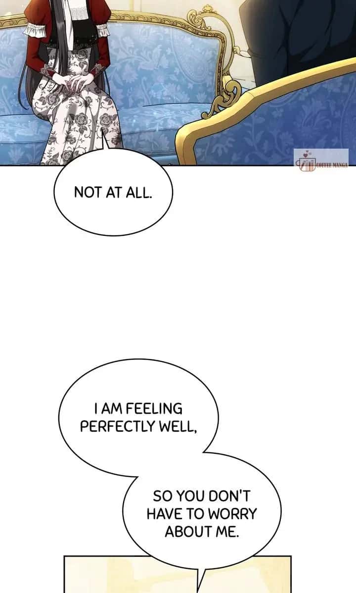 I Hated It Even More Chapter 59 Page 65
