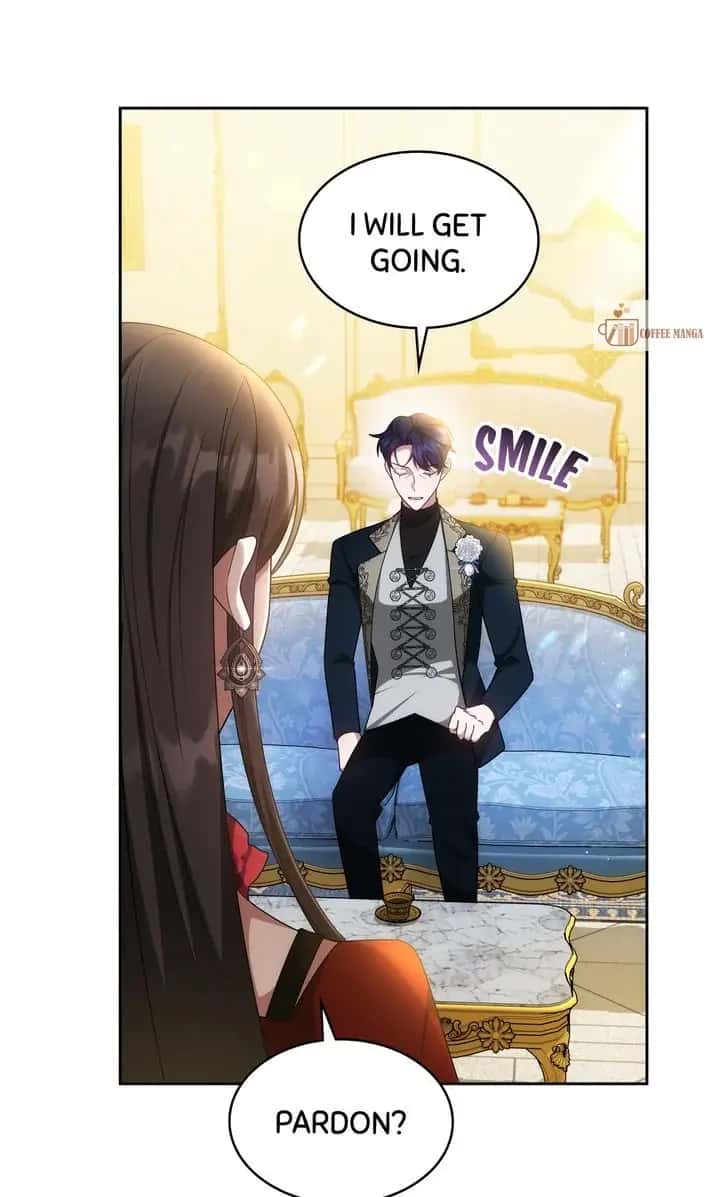 I Hated It Even More Chapter 59 Page 69