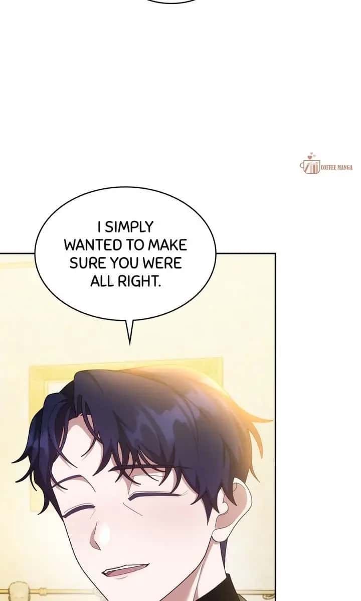 I Hated It Even More Chapter 59 Page 70