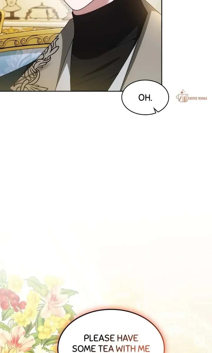 I Hated It Even More Chapter 59 Page 71
