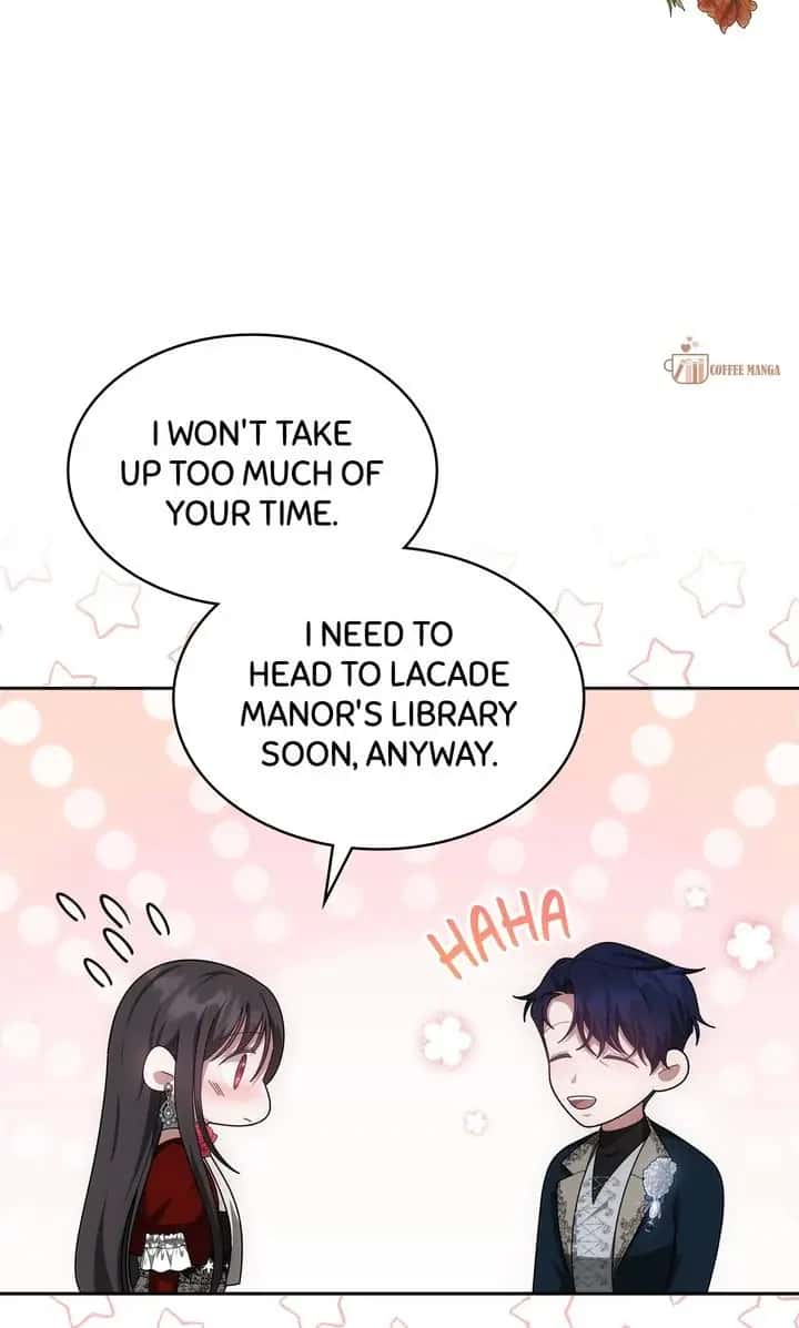 I Hated It Even More Chapter 59 Page 73