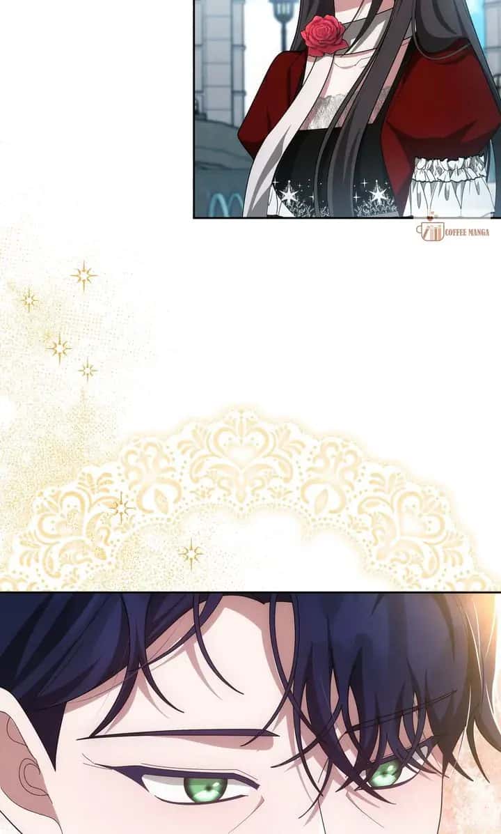 I Hated It Even More Chapter 59 Page 79