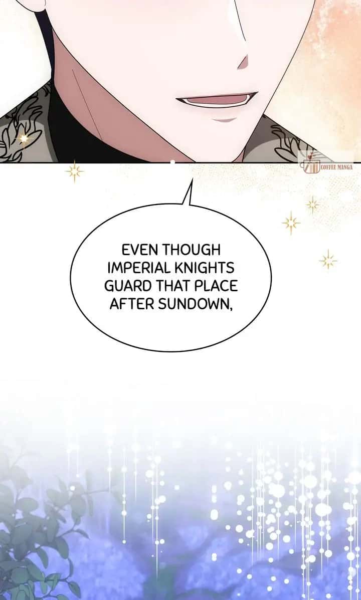 I Hated It Even More Chapter 59 Page 80