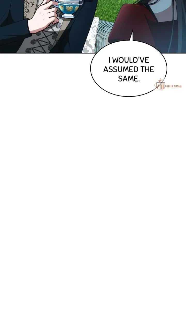 I Hated It Even More Chapter 59 Page 83