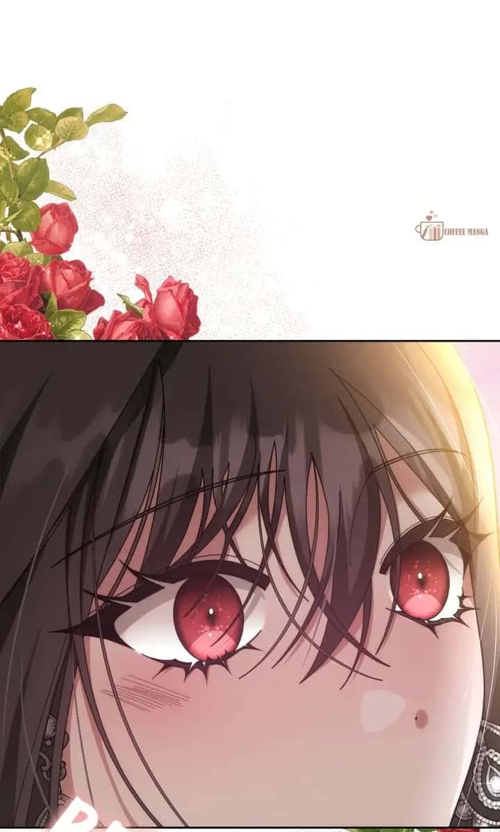 I Hated It Even More Chapter 59 Page 90