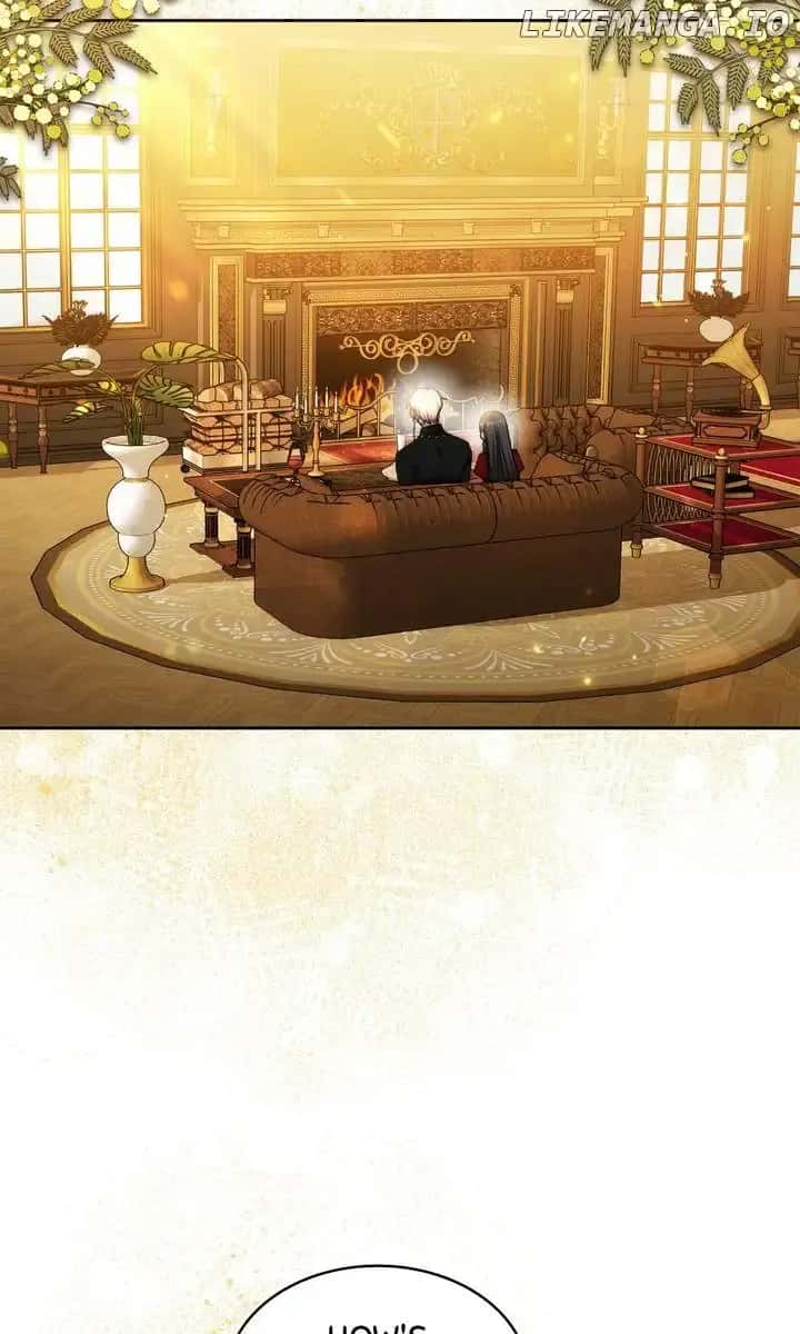 I Hated It Even More Chapter 60 Page 4