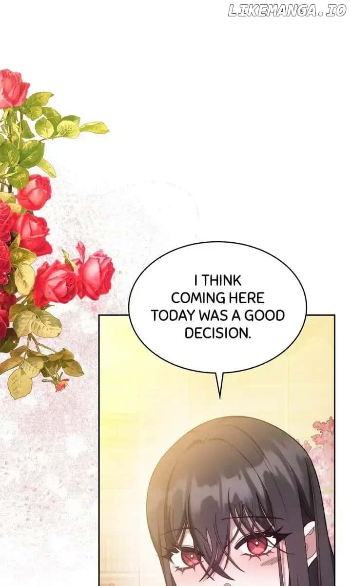 I Hated It Even More Chapter 60 Page 7