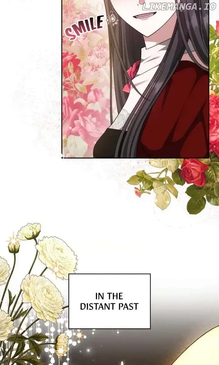 I Hated It Even More Chapter 60 Page 8