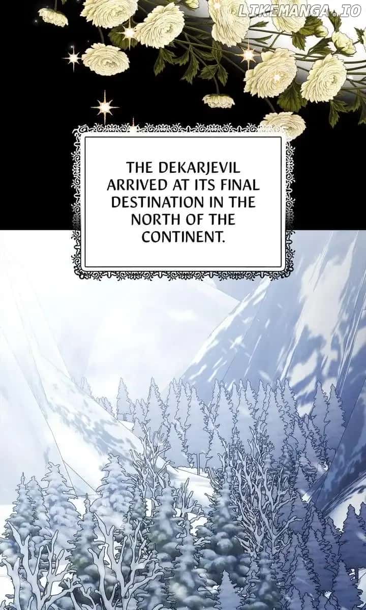 I Hated It Even More Chapter 60 Page 10