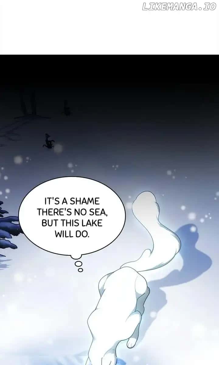I Hated It Even More Chapter 60 Page 13