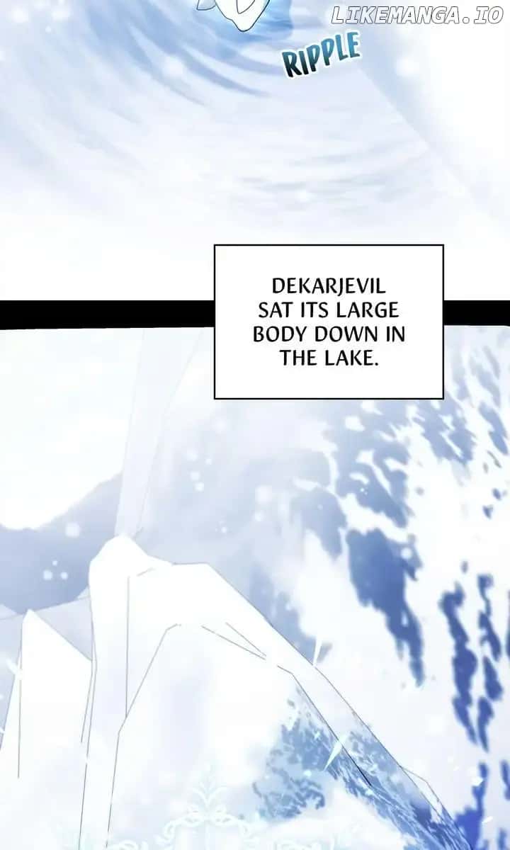 I Hated It Even More Chapter 60 Page 14
