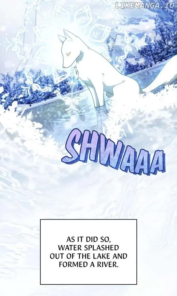 I Hated It Even More Chapter 60 Page 15