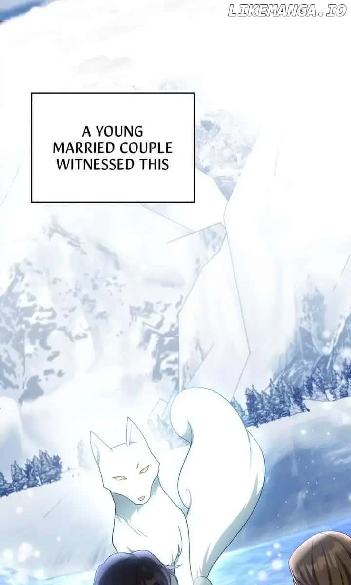 I Hated It Even More Chapter 60 Page 17