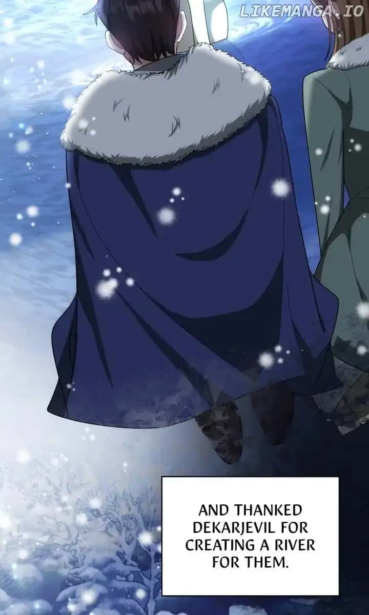 I Hated It Even More Chapter 60 Page 18