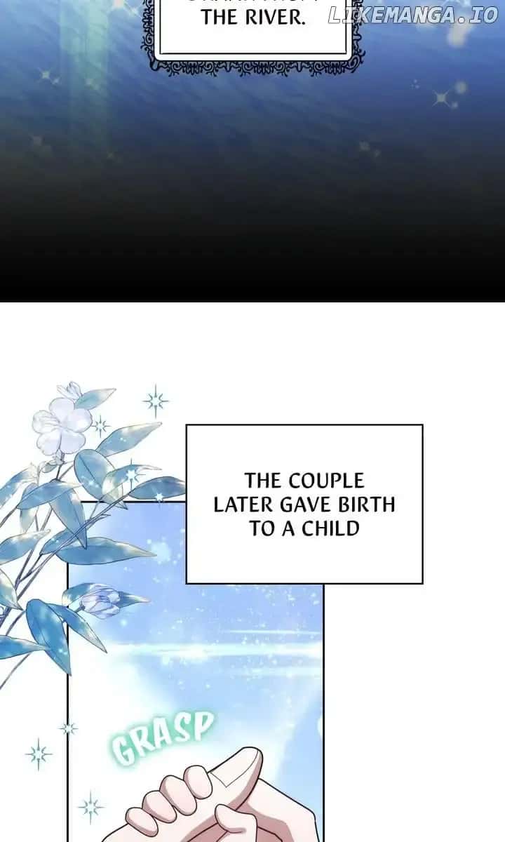 I Hated It Even More Chapter 60 Page 20