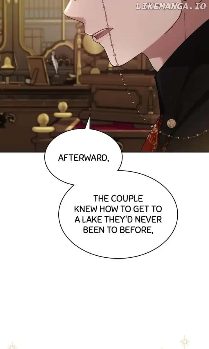 I Hated It Even More Chapter 60 Page 24